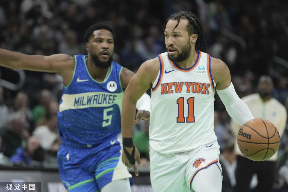 望的消息 望的消息