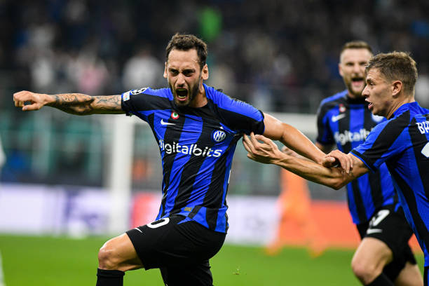 我们不妨以 我们不妨以