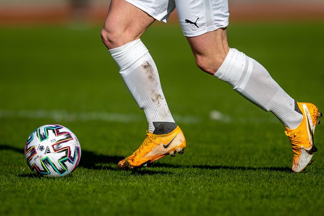 保龄球公开 保龄球公开