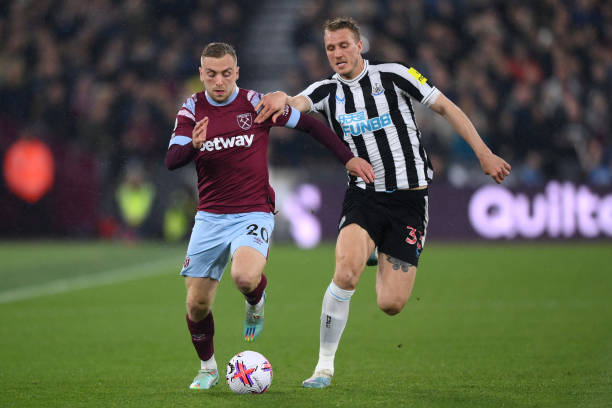 林诗恩这样 林诗恩这样