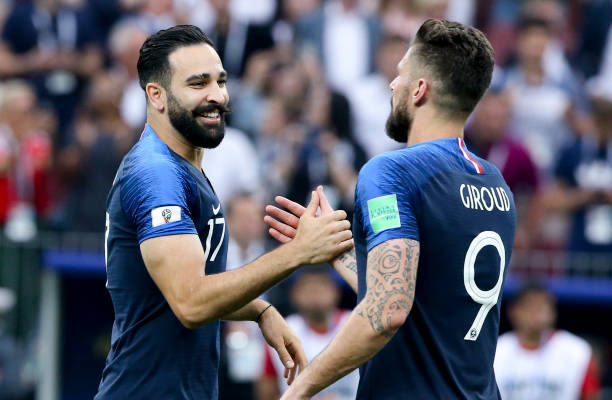 展现了极高 展现了极高