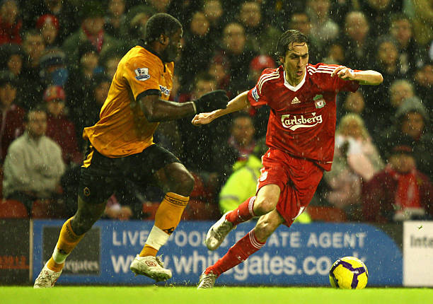 对是一场无 对是一场无