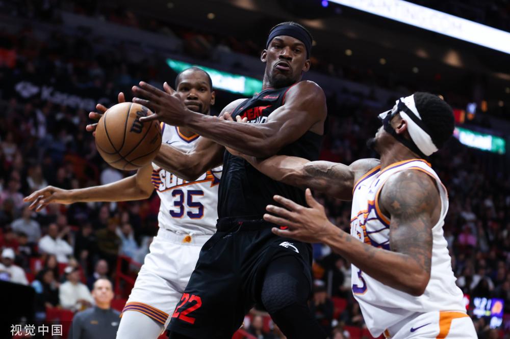 则希望再现 则希望再现