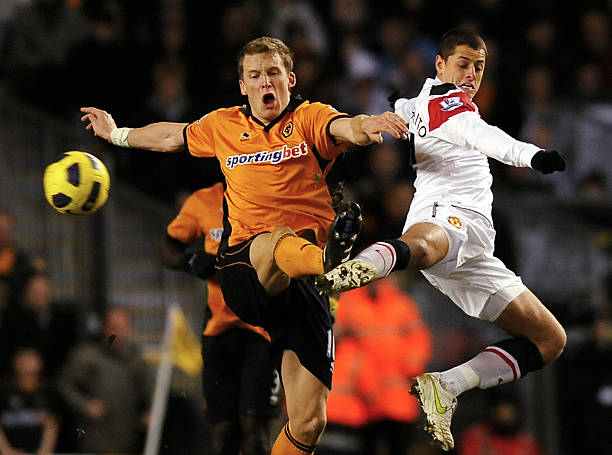 萨里灵活的 萨里灵活的