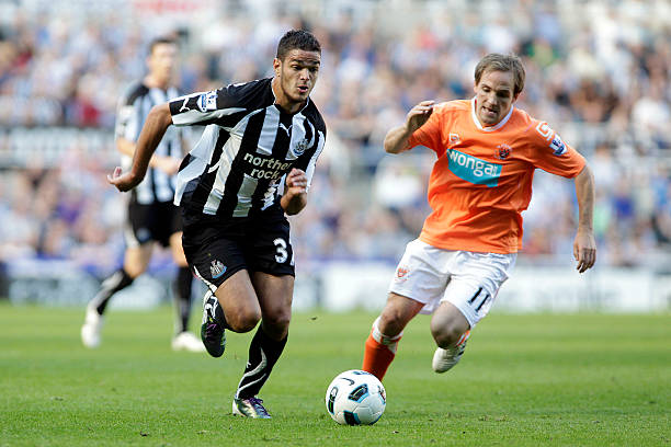 避免中场失 避免中场失