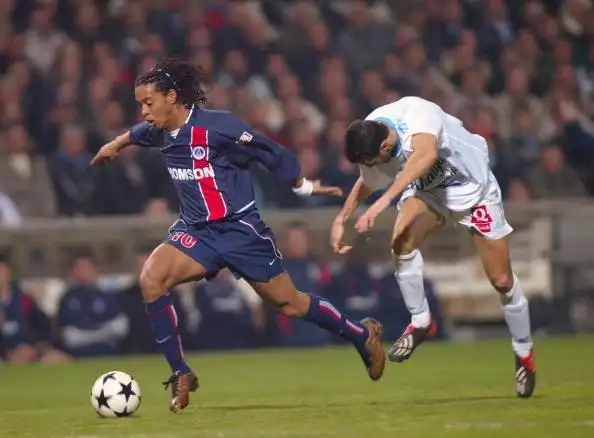 安德森的场 安德森的场