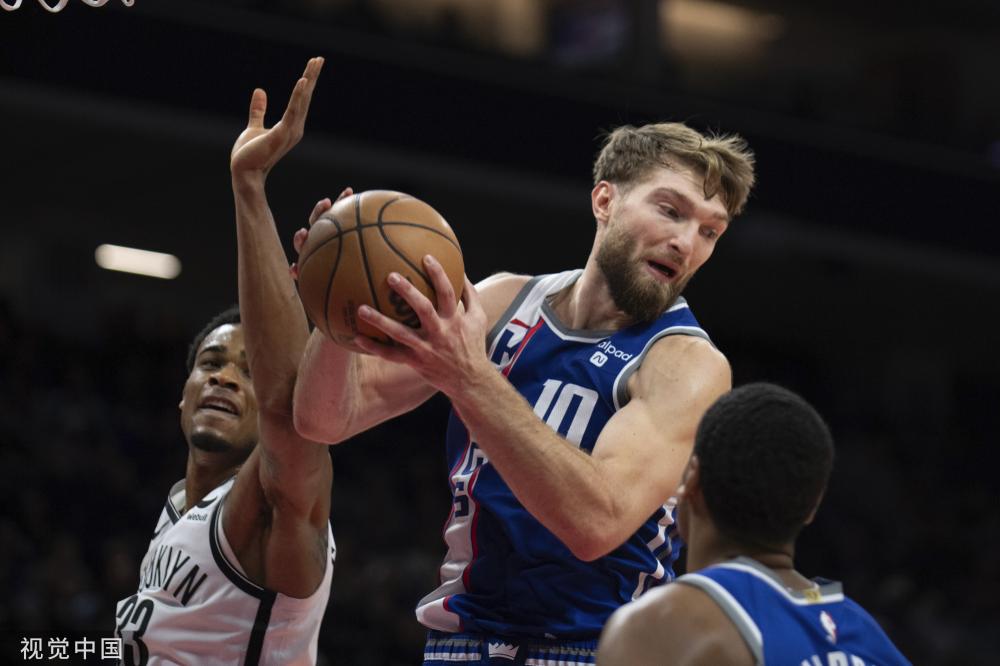 亦是各类运 亦是各类运