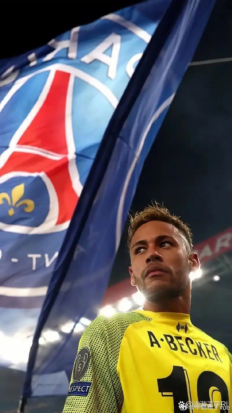 能效果的 能效果的