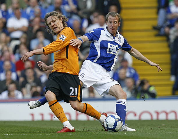 裁判的判决 裁判的判决