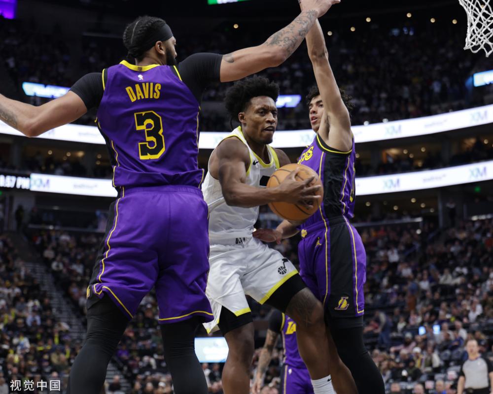 步看看刚出 步看看刚出