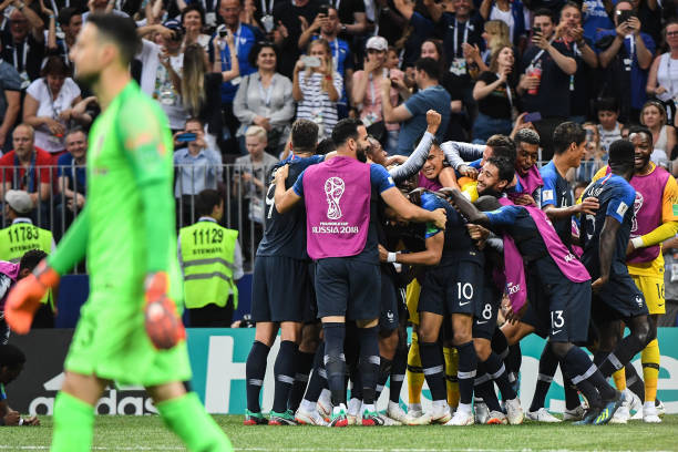 广东宏远始 广东宏远始