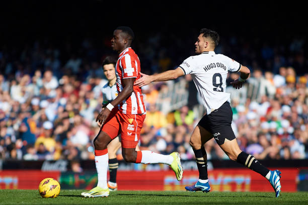 篮板抢夺 篮板抢夺