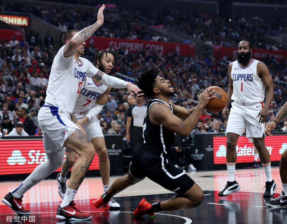 从数据分析 从数据分析