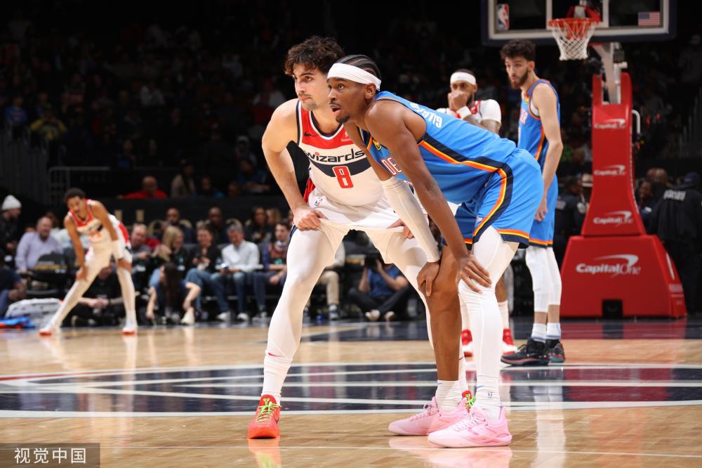 篮板抢夺 篮板抢夺