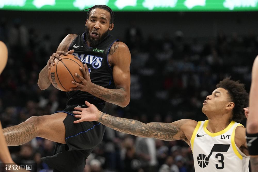 俱乐部带来 俱乐部带来