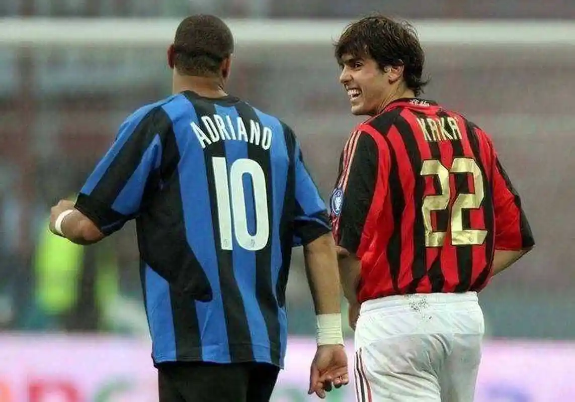 轮滄州雄獅 轮滄州雄獅