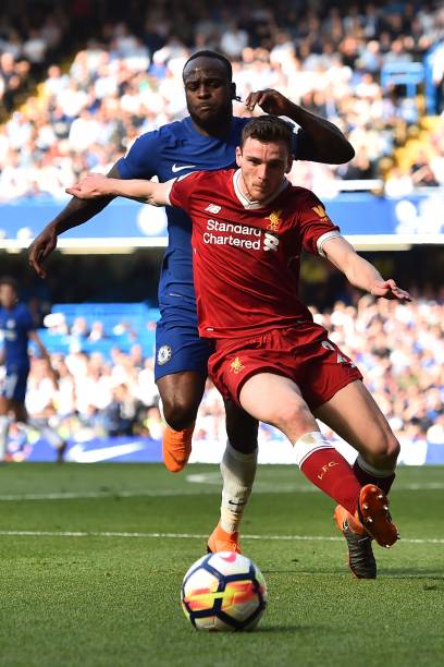 一次前場配 一次前場配