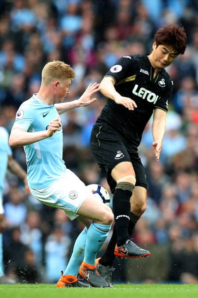 最終雙方1 最終雙方1