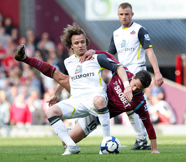 比赛为例 比赛为例