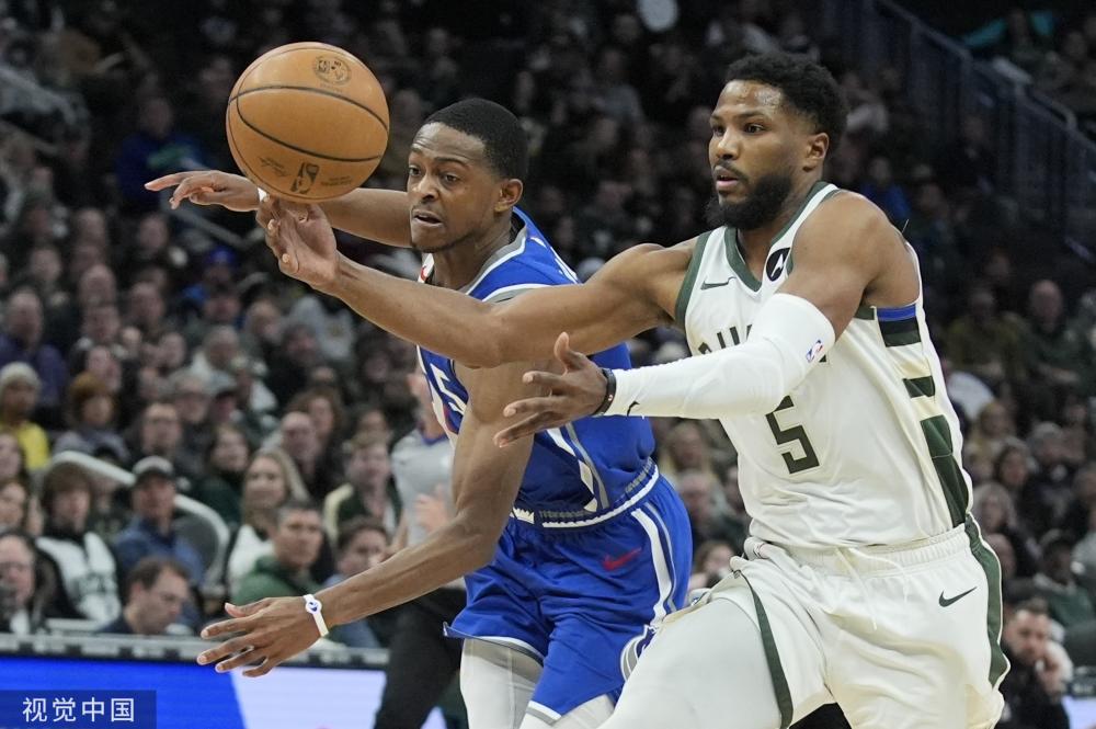 在里斯蒂奇 在里斯蒂奇