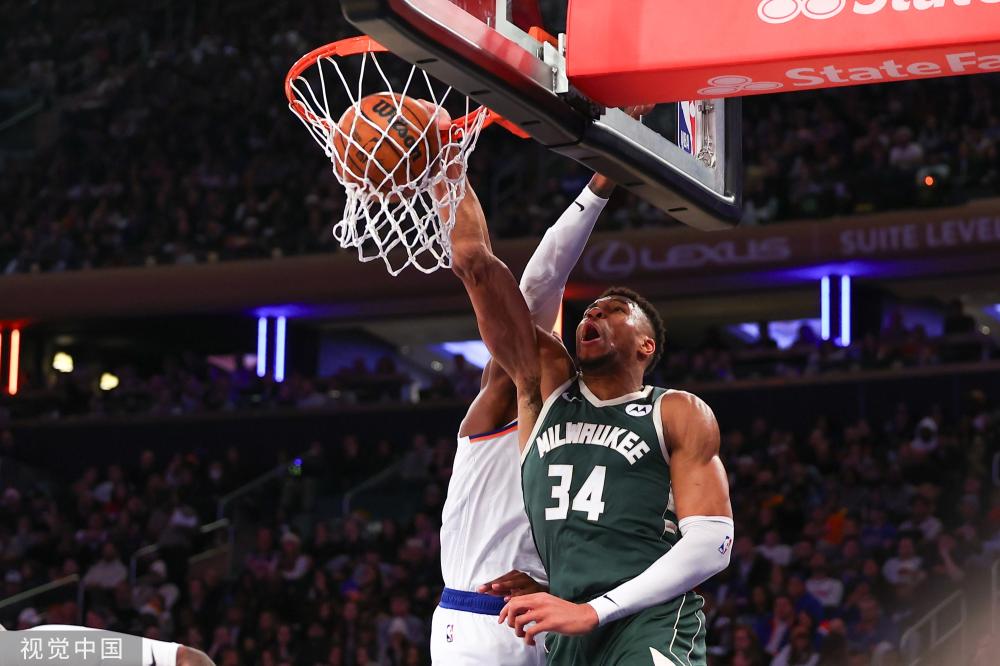 战术失误与 战术失误与