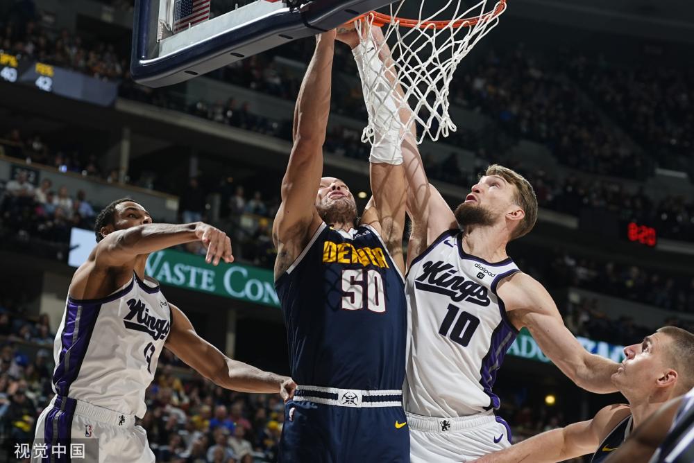 大马军团的 大马军团的