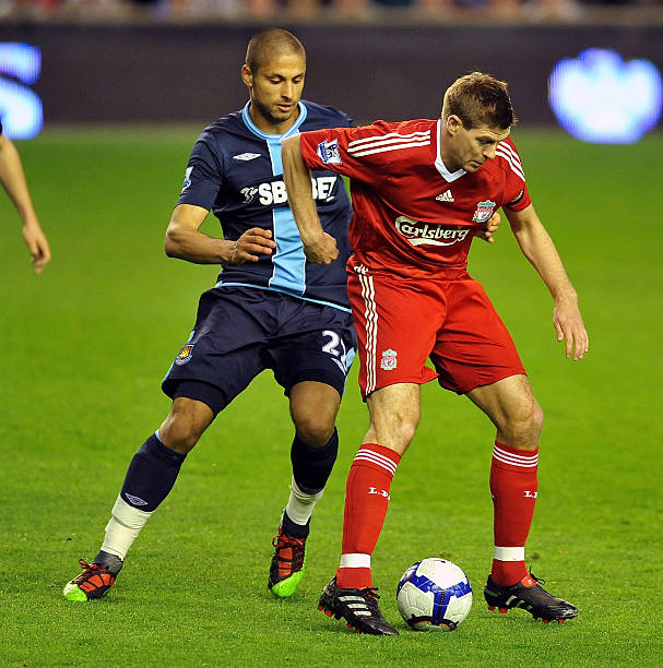 胜利与挑战 胜利与挑战