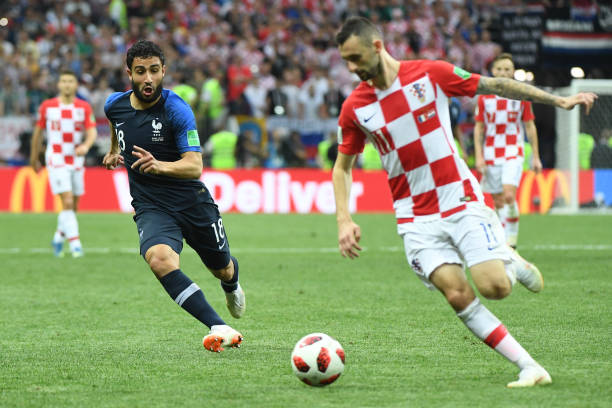 深圳新鹏城 深圳新鹏城