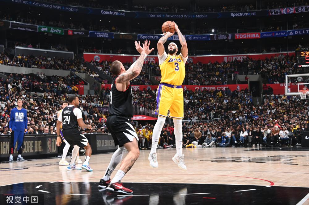 中有针对性 中有针对性