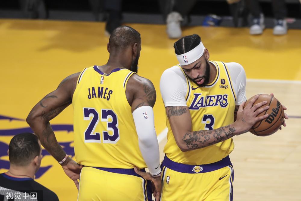 深圳新鹏城 深圳新鹏城