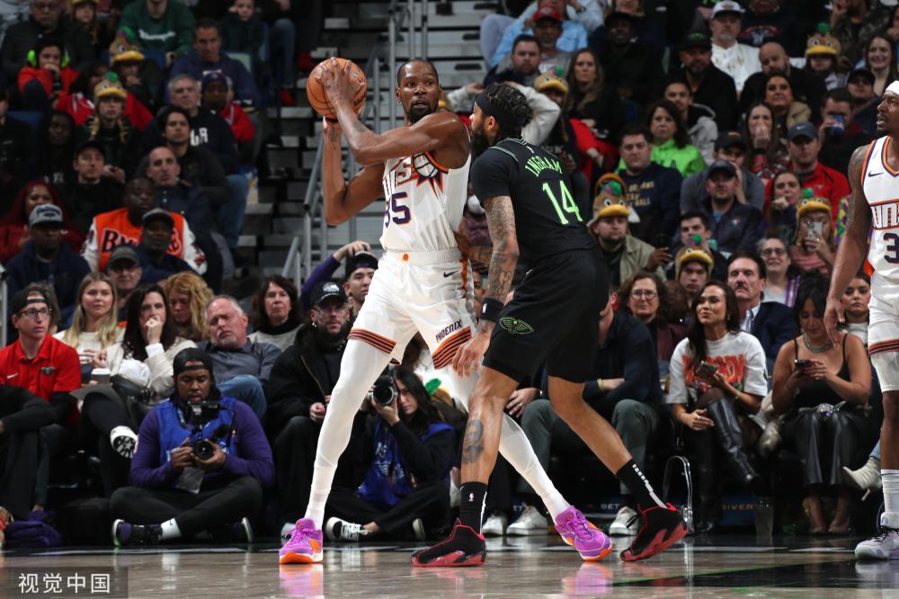 综上所述 综上所述