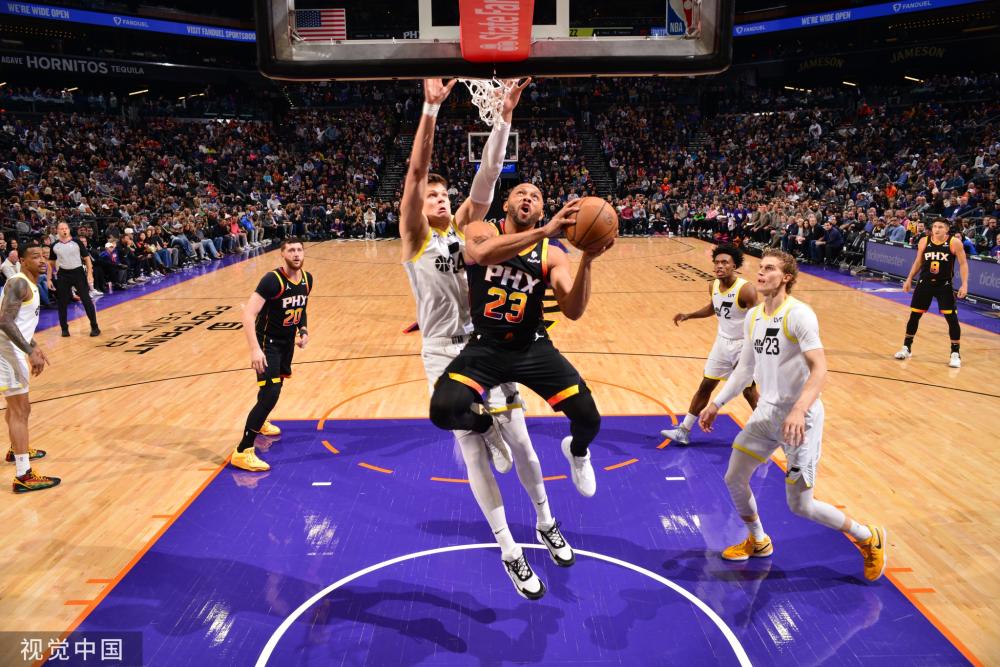 在回顾自己 在回顾自己