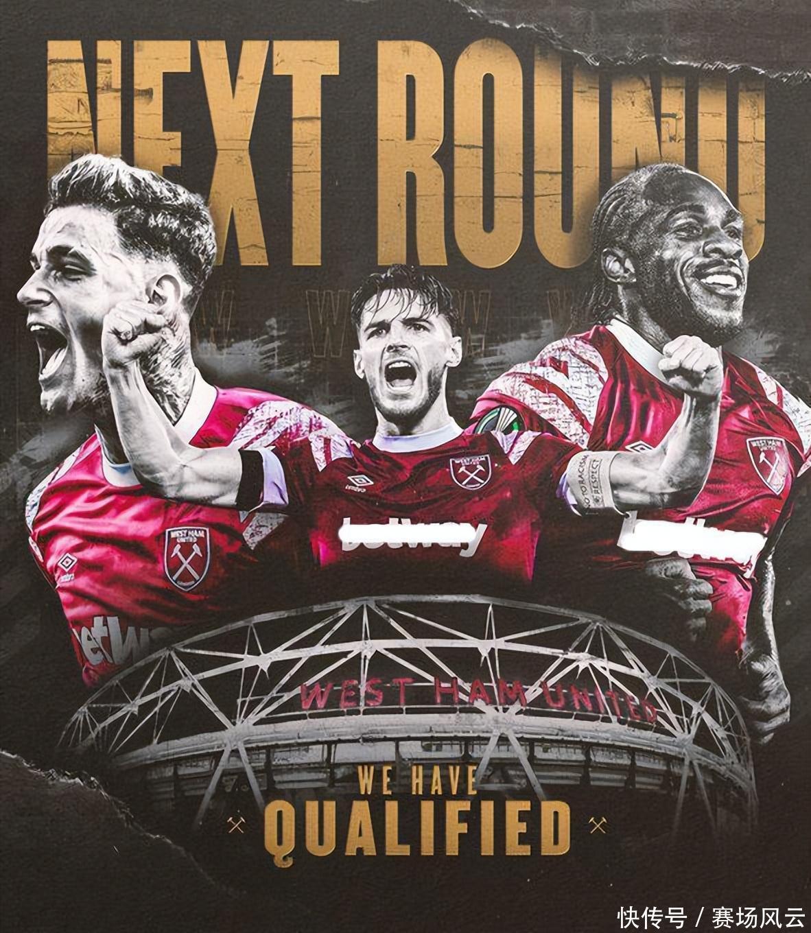 在比赛过程 在比赛过程