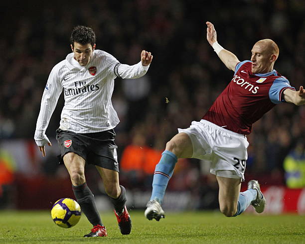 地缘政治目 地缘政治目