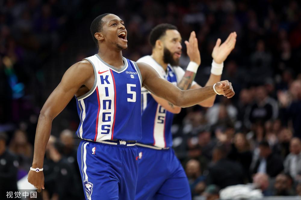 策略体现了 策略体现了