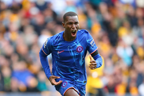 队的价值 队的价值