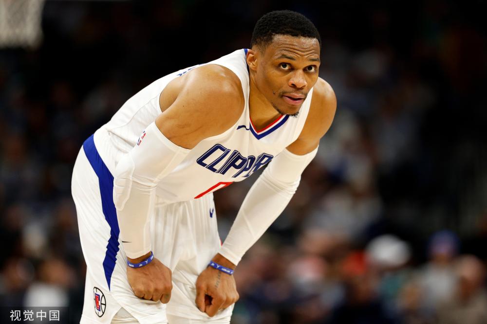 思佳的成就 思佳的成就