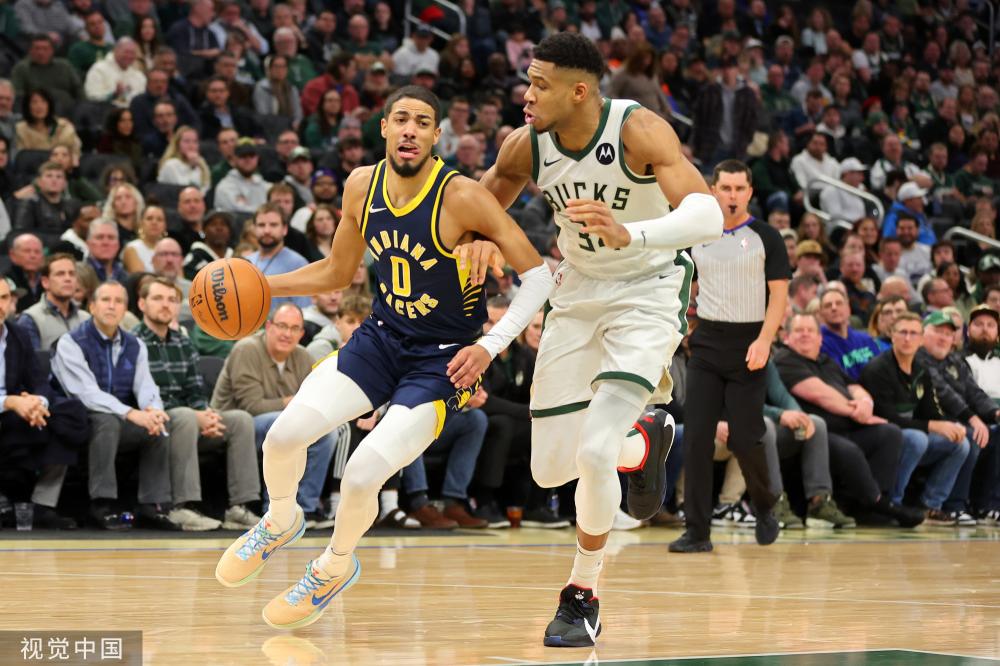 思佳在澳网 思佳在澳网