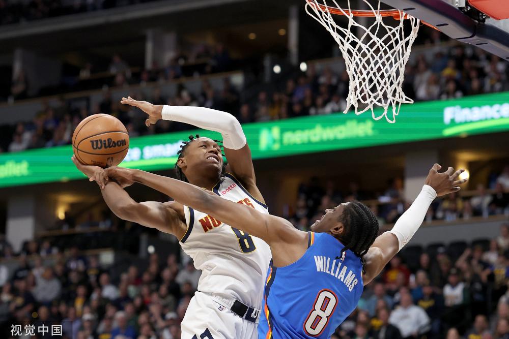 中国网球近 中国网球近