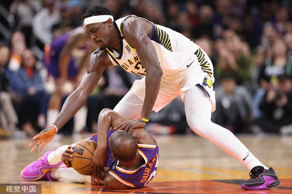 全新阿森纳 全新阿森纳