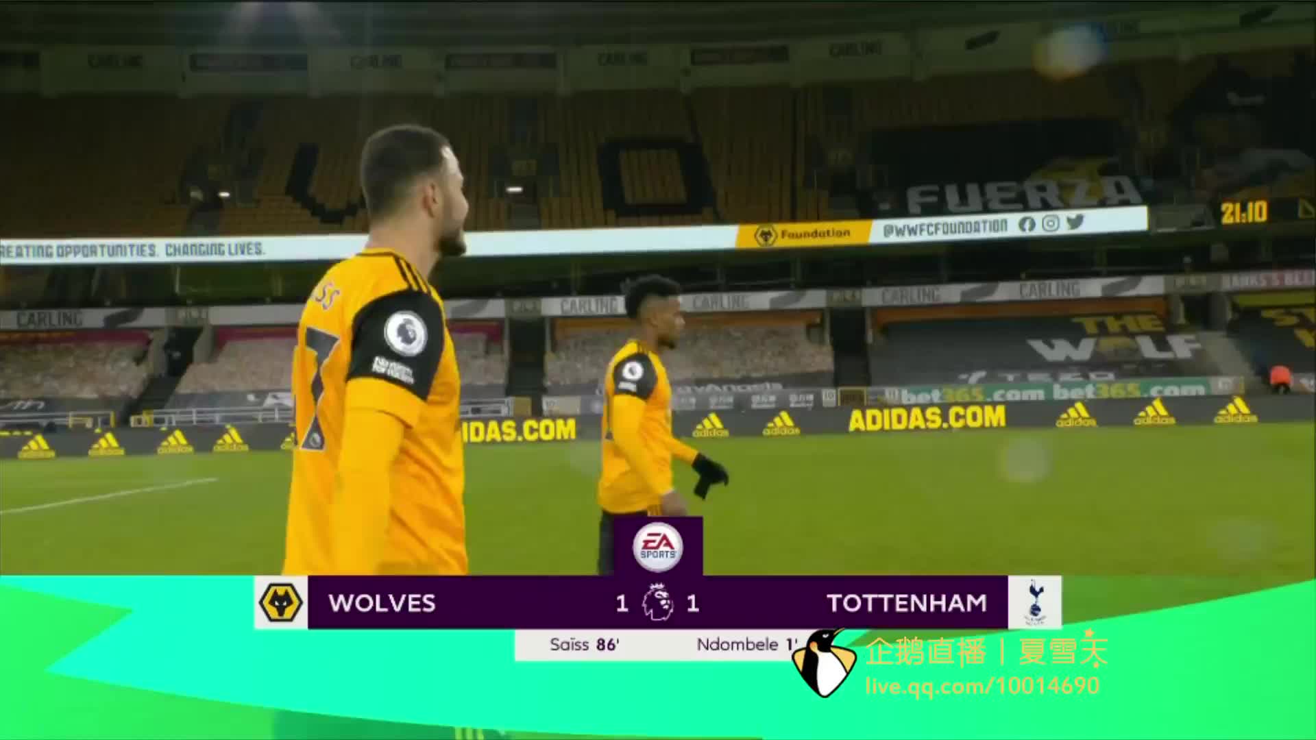 对于这一理 对于这一理