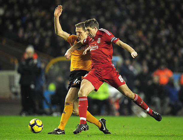 豪门对迪布 豪门对迪布