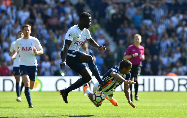 的转会费放 的转会费放