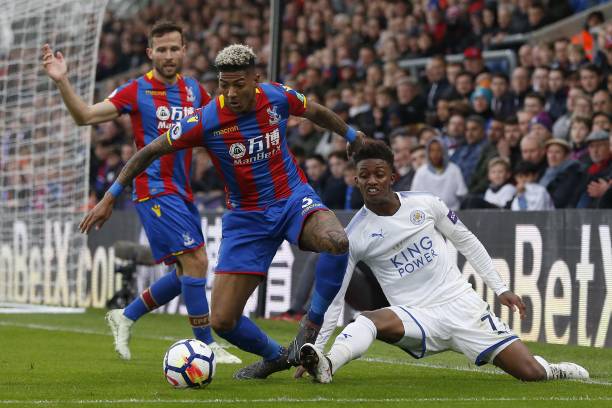 引包括曼联 引包括曼联