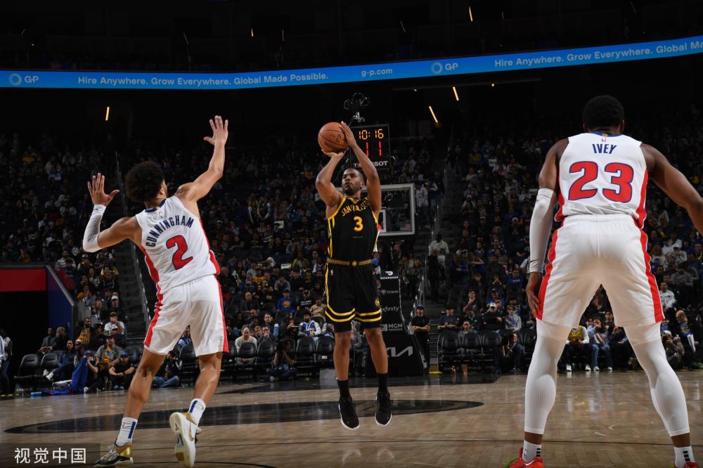 苏超的球队 苏超的球队