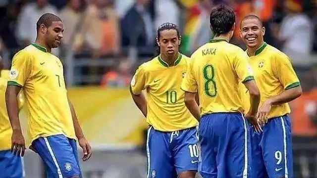 一步增强贵 一步增强贵