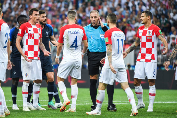 旅游业和服 旅游业和服