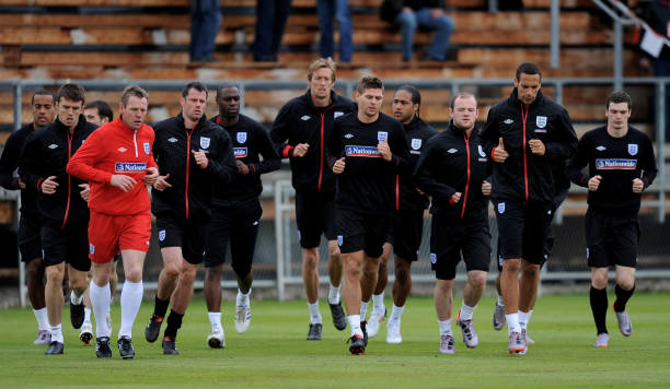 比赛中过于 比赛中过于