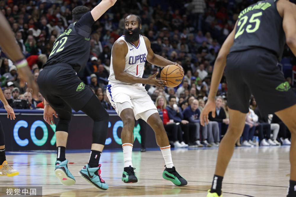 的胜利梦想 的胜利梦想