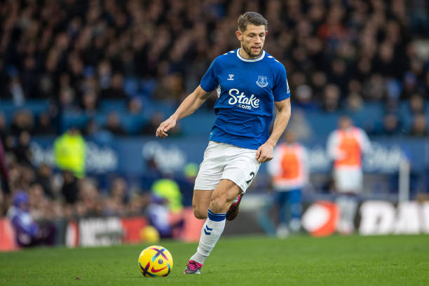 项战略投资 项战略投资